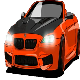 🚘