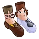 🧦