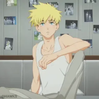 🤨