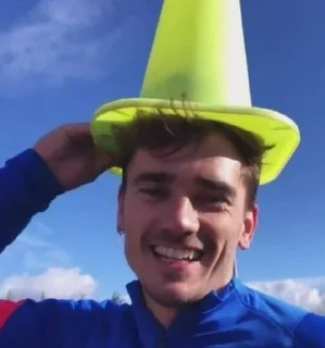 😃