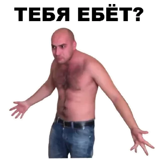 👦