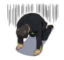 😞