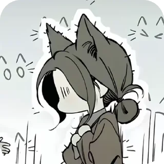 ❤