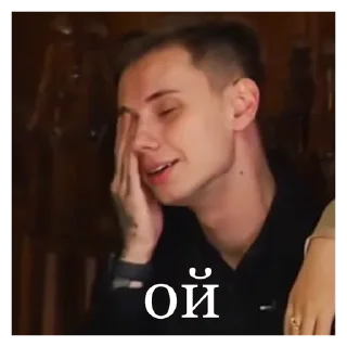 🤦