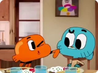 😉