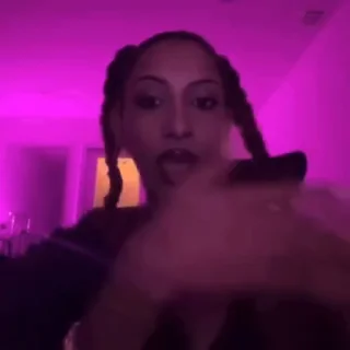 🪬