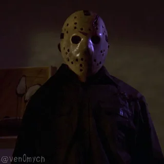 👿