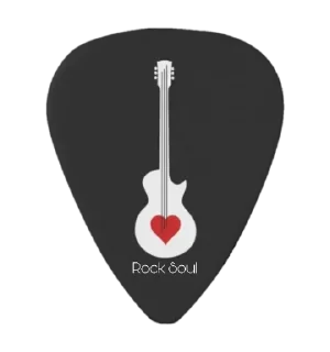 🎸