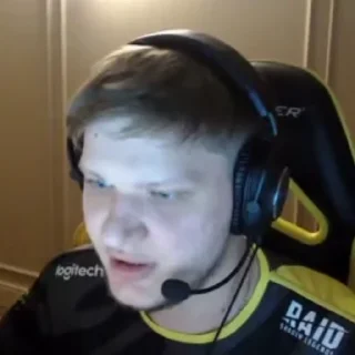 😲