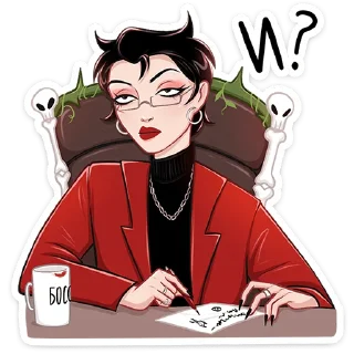 🙄