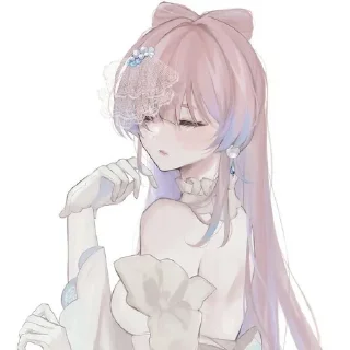🐟