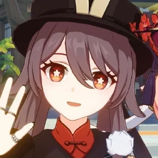 👋