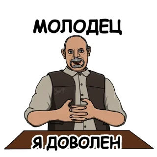 👍