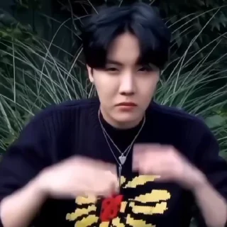 ❤