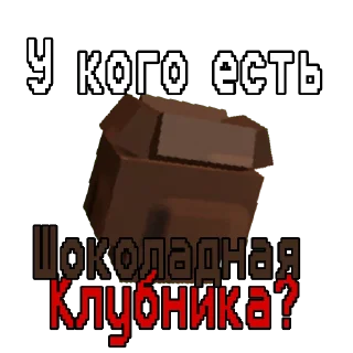 🖼