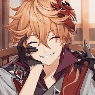 🦊