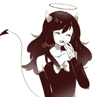 😙