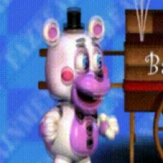 🍬