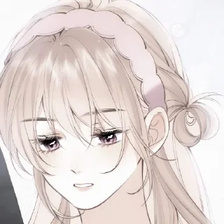 🍡