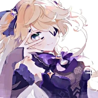 🔮