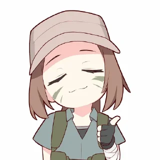 👍