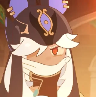 🌟