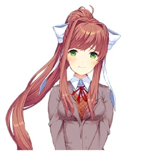 😊