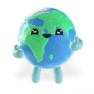 👍