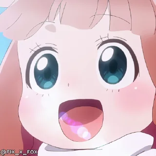 😀