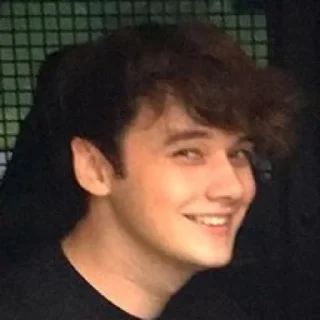 🤗