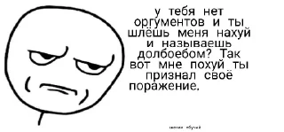 😺