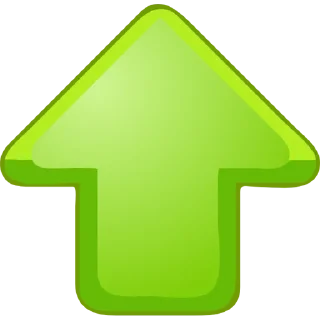 ⬆️