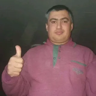 🌟