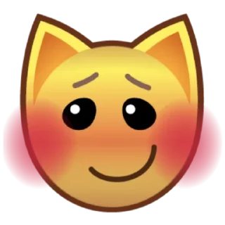 ☺️