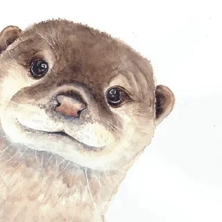 🧐