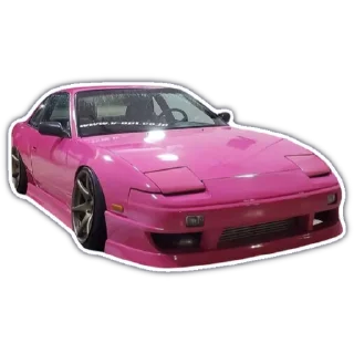 🔥