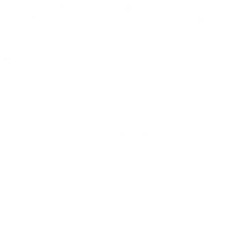 ⏳