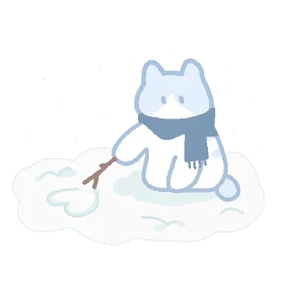 ☁️