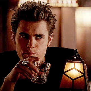 🥃