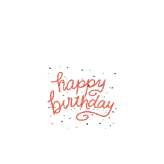🎉