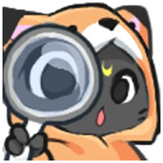 🔎