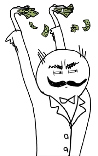 💸