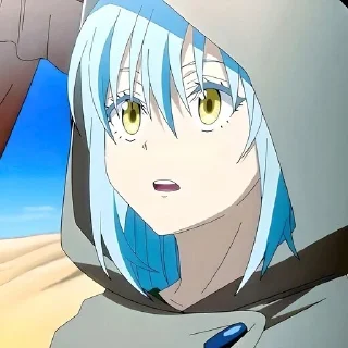 😧