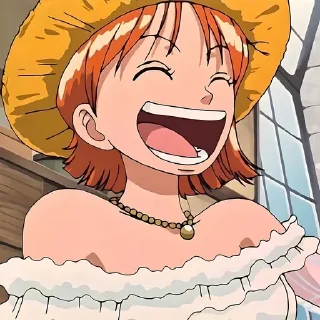 😆