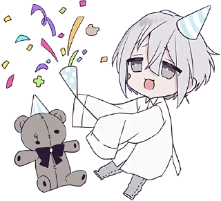 🥳