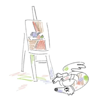 🎨