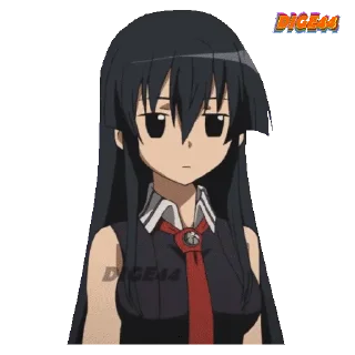 🥹