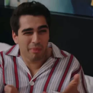 😂