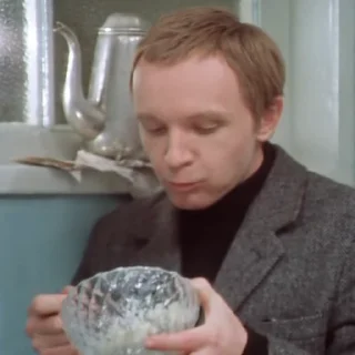 🥣