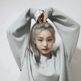 🌻